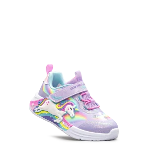 Unicorn chaser td - Lavande - #63E-34