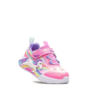 Unicorn chaser td - Rose - #63E-34