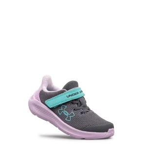 Gps pursuit 3 bl  - Lilas - #63E-3707