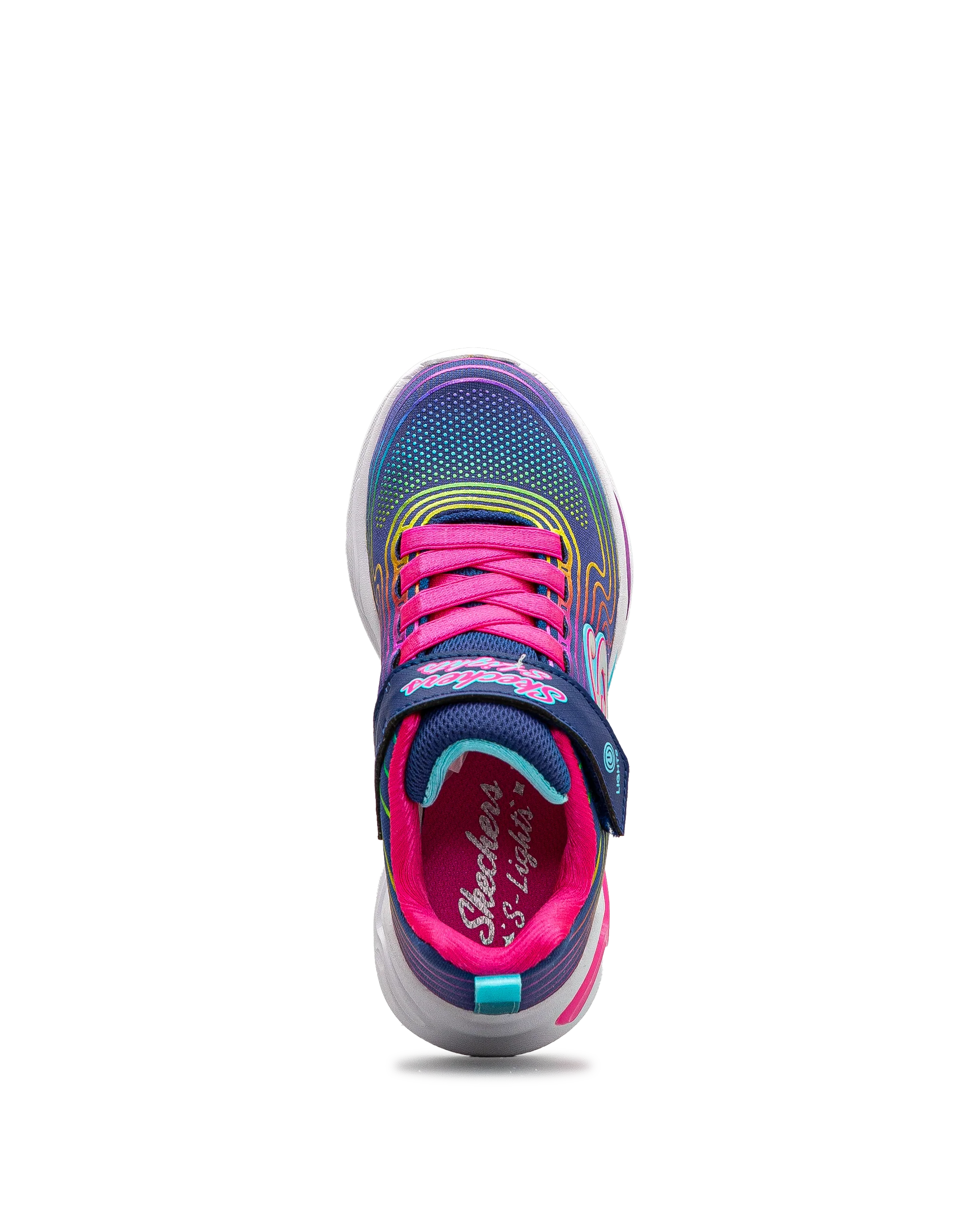 s light wavy beams - Marine - #63E-4232 – Image 6