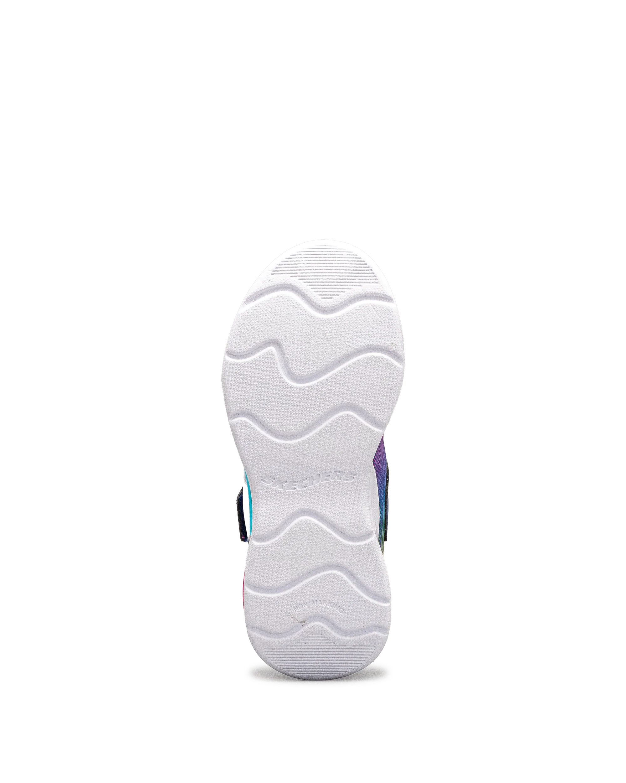 s light wavy beams - Marine - #63E-4232 – Image 7