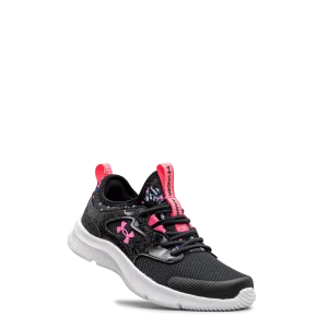 Infinity 2.0 ps - Noir - #63E-46