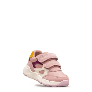 B flexyper mini girl td - Rose - #63E-57