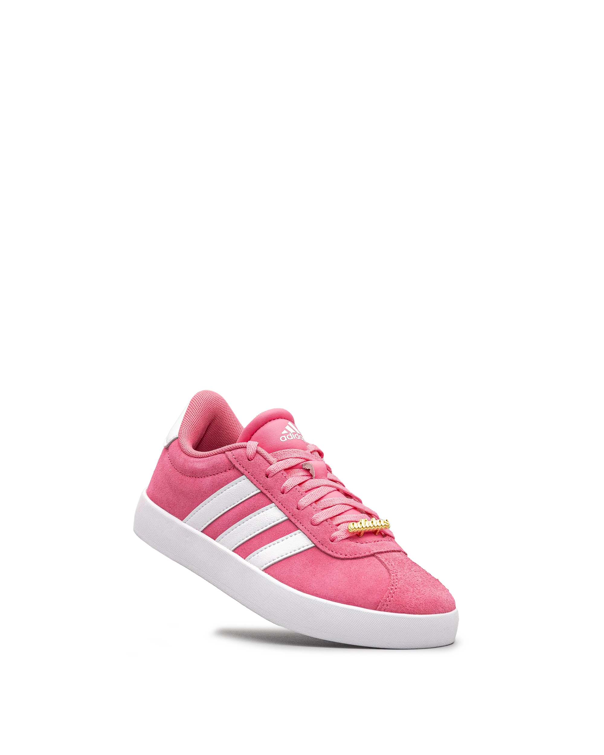 Vl court 3.0 k - Blanc&rose - #63E-5881 – Image 2