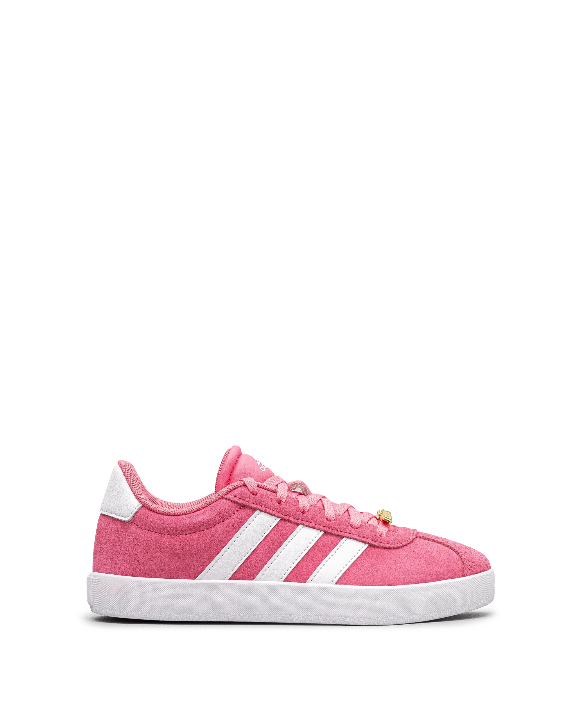 Vl court 3.0 k - Blanc&rose - #63E-5881 – Image 3