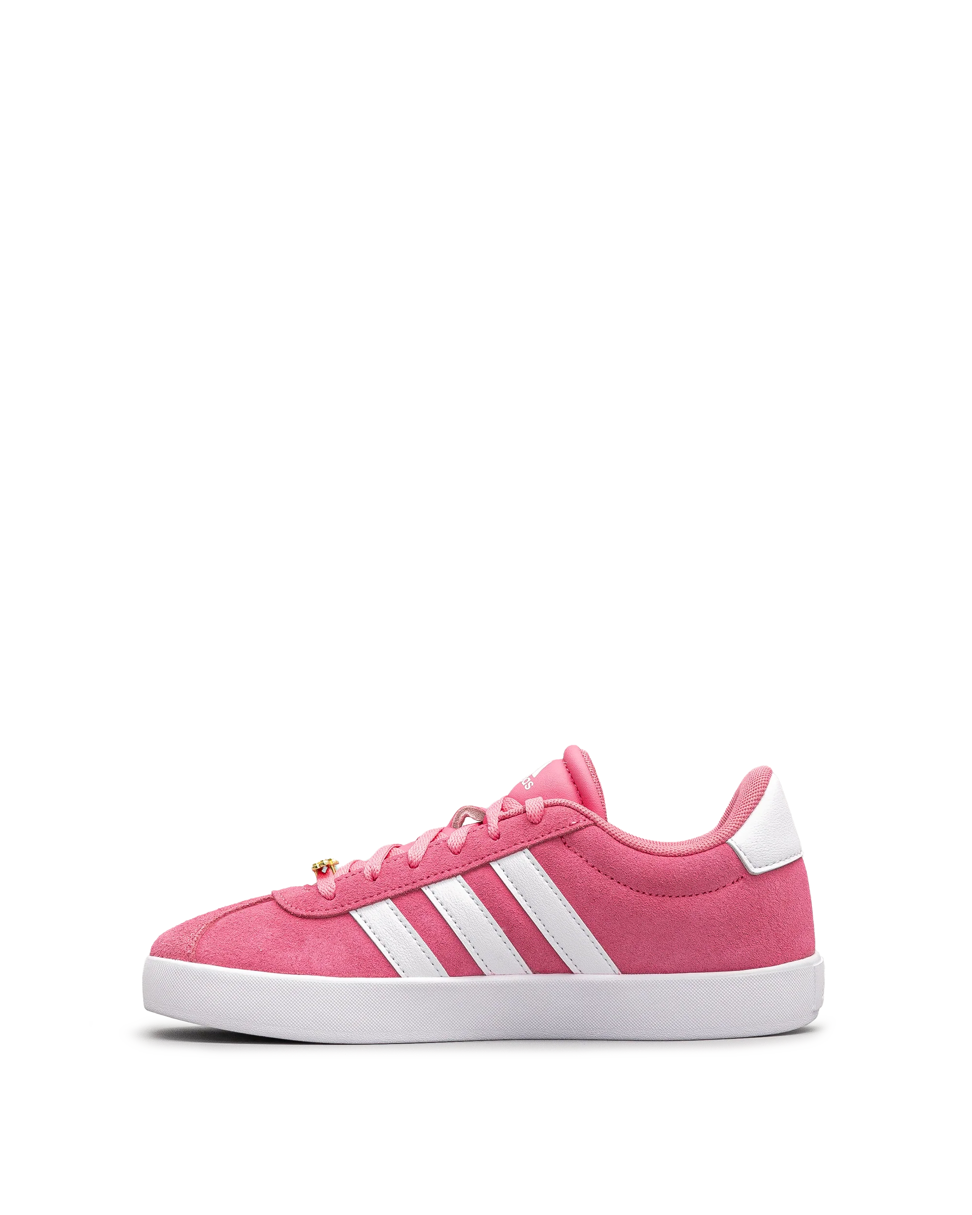 Vl court 3.0 k - Blanc&rose - #63E-5881 – Image 4