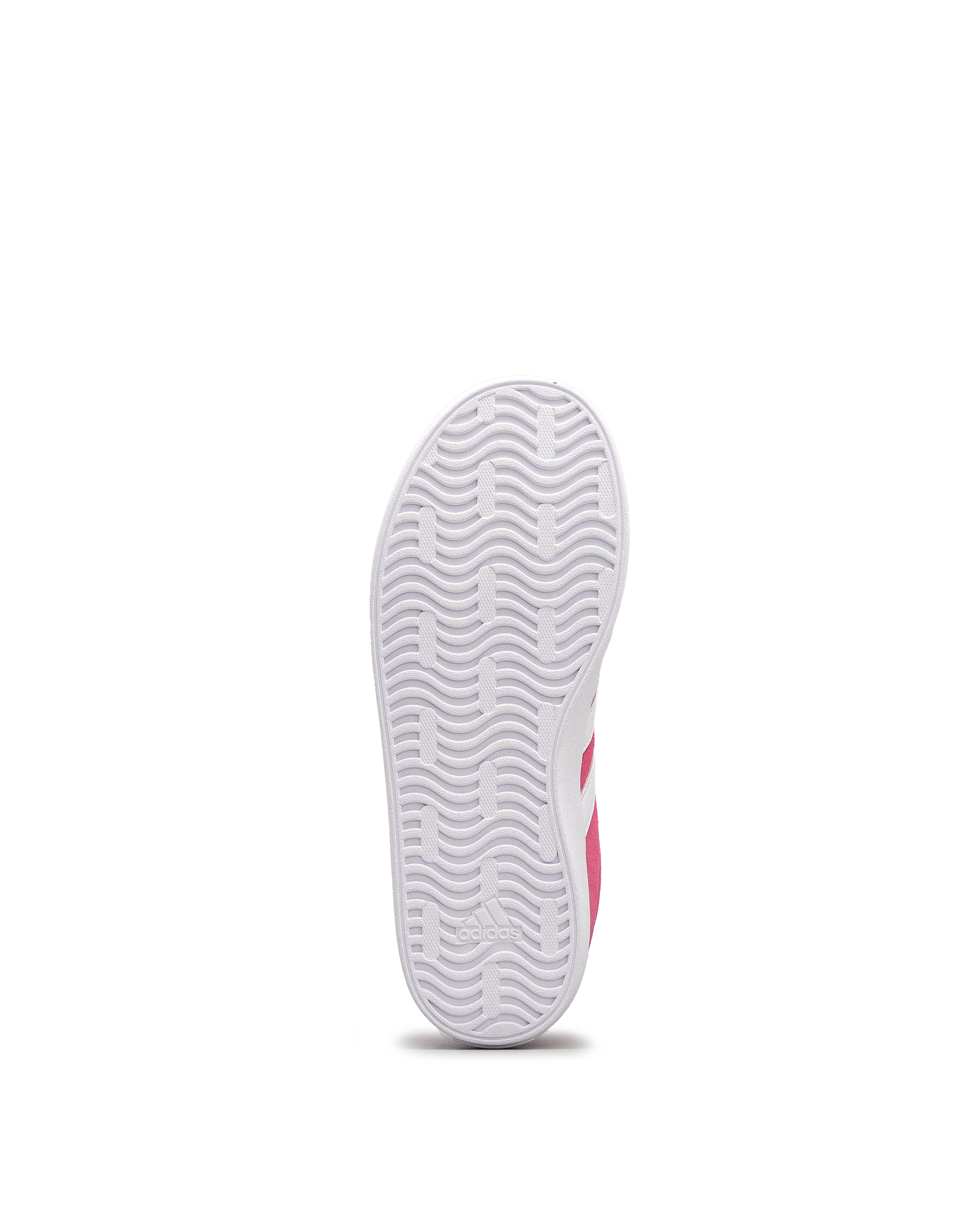 Vl court 3.0 k - Blanc&rose - #63E-5881 – Image 6