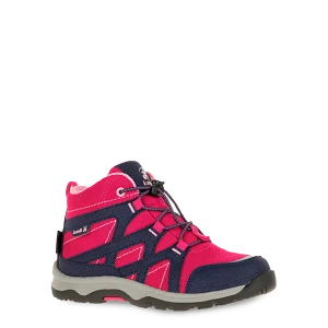 trek - Rose - #63M-173