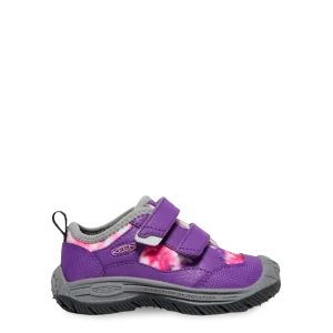 speed hound cy  - Corail - #63M-434