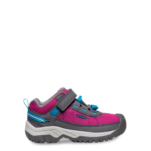 targhee sport cy  - Fushia - #63M-446