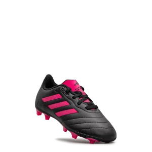 Goletto viii fgj  - Noir - #63O-01