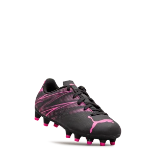 attacanto - Noir - #63O-134