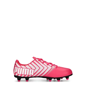 tacto fg/ag jr - Rose - #63O-94