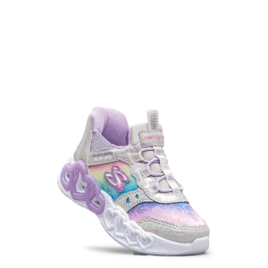 Slip ins infinite td  - Multicolore - #63Y-01