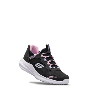 Bounder simple ps - Blanc&noir - #63Y-28