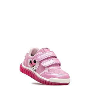 B lightyloo girl td - Rose - #63Y-63