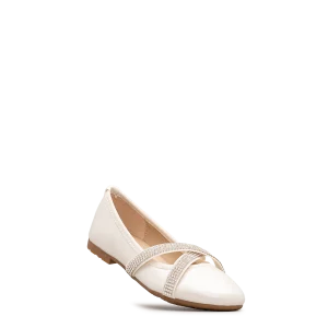 heart 02 - Blanc - #65A-164