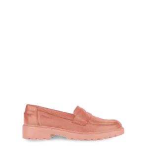 j casey girl - Multicolore - #65A-213