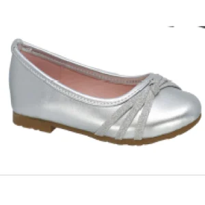 arya 02  - Argent - #65A-245