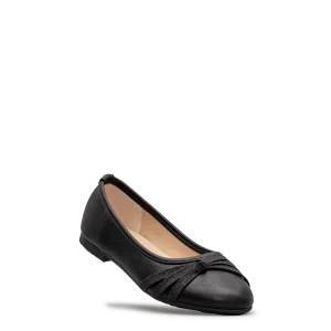 arya 02  - Noir - #65A-253