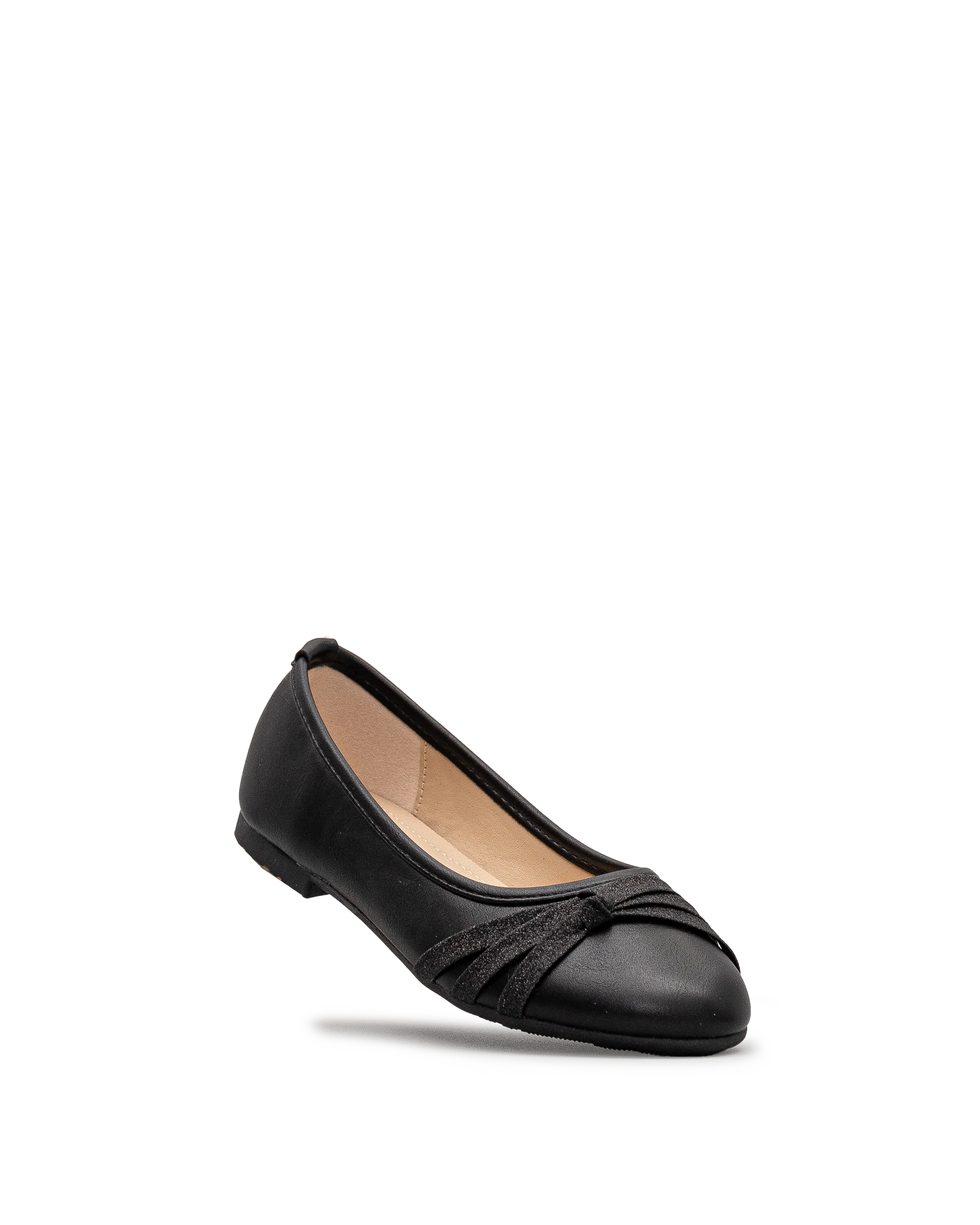 arya 02 - Noir - #65A-253