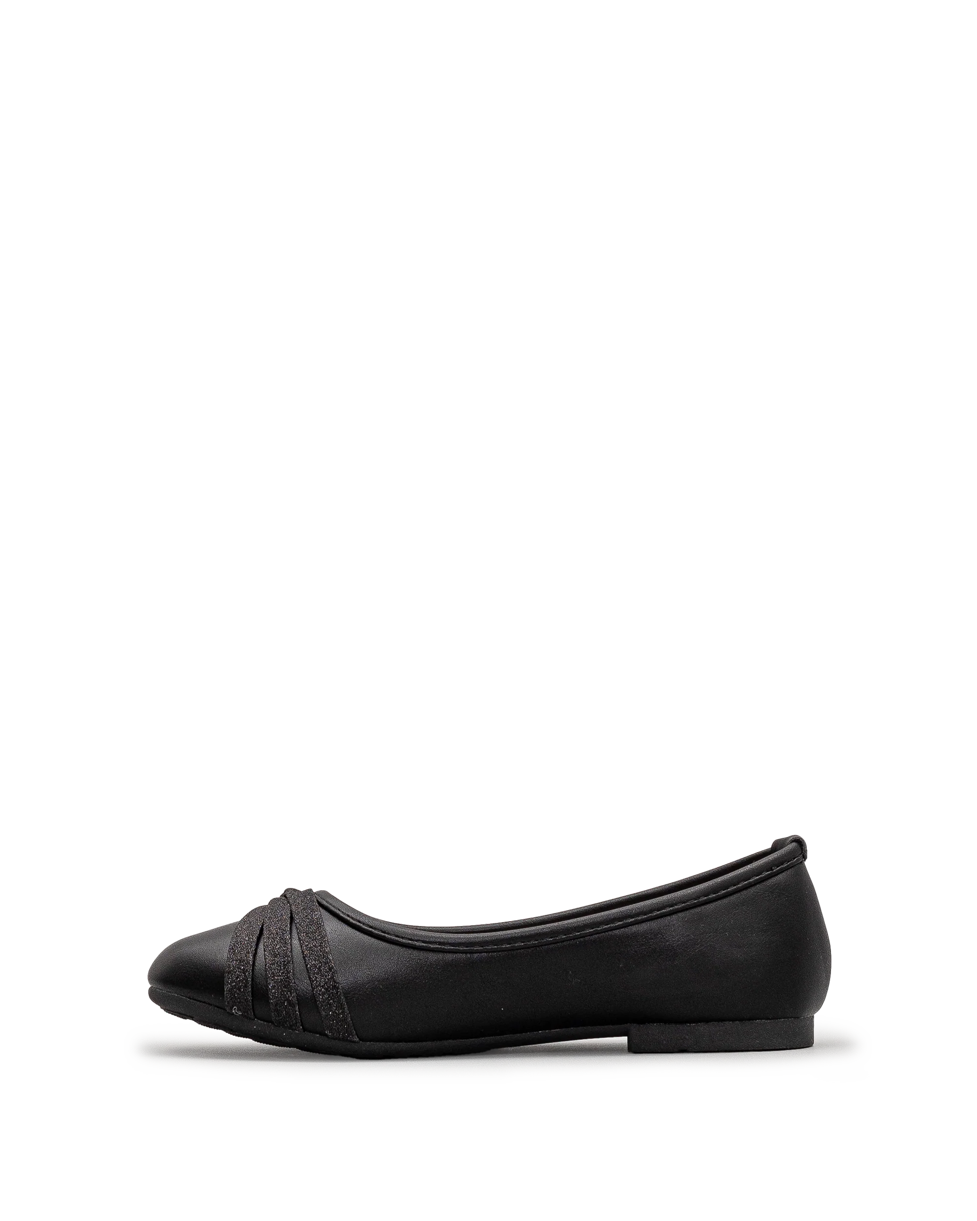 arya 02 - Noir - #65A-253 – Image 4