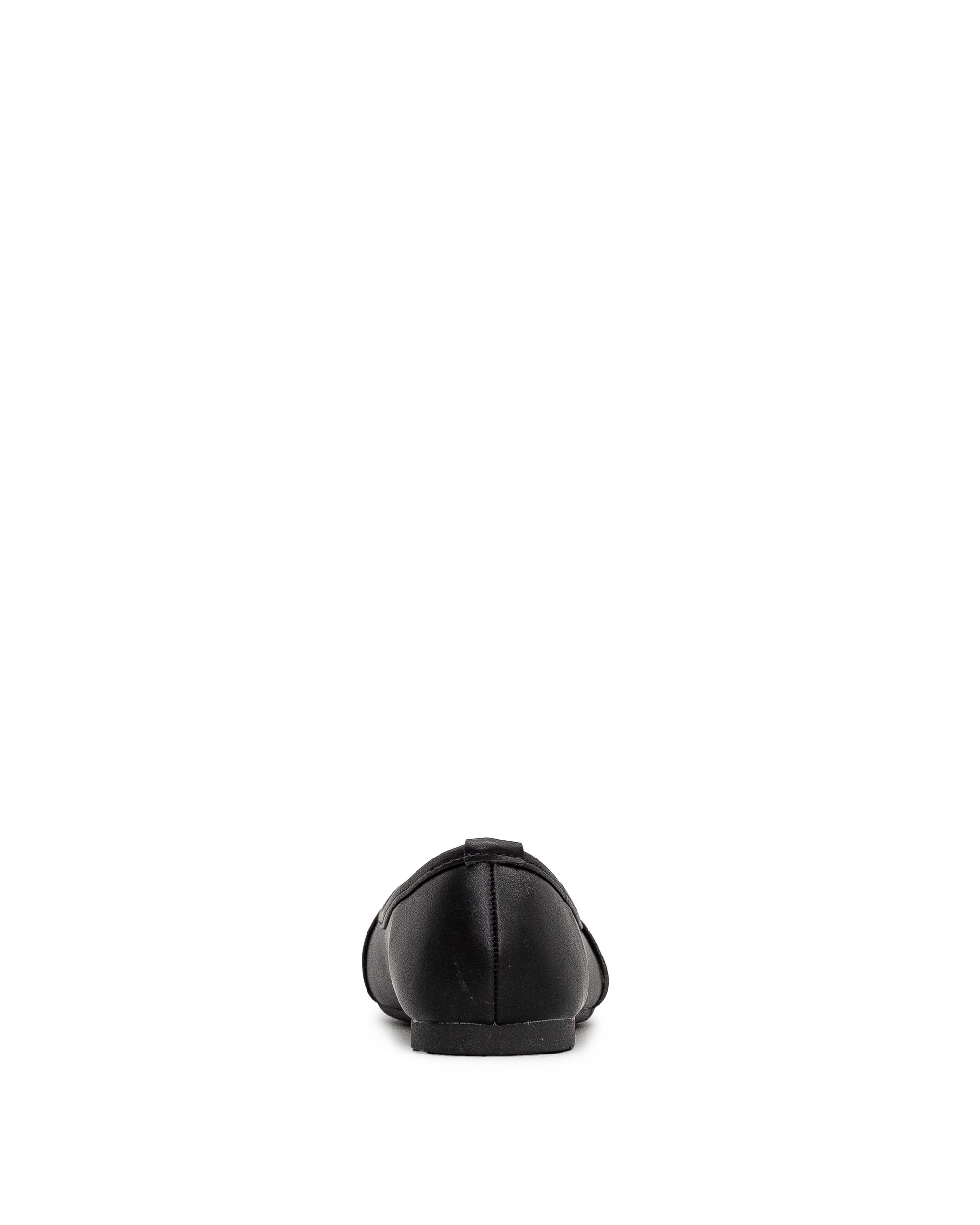 arya 02 - Noir - #65A-253 – Image 5