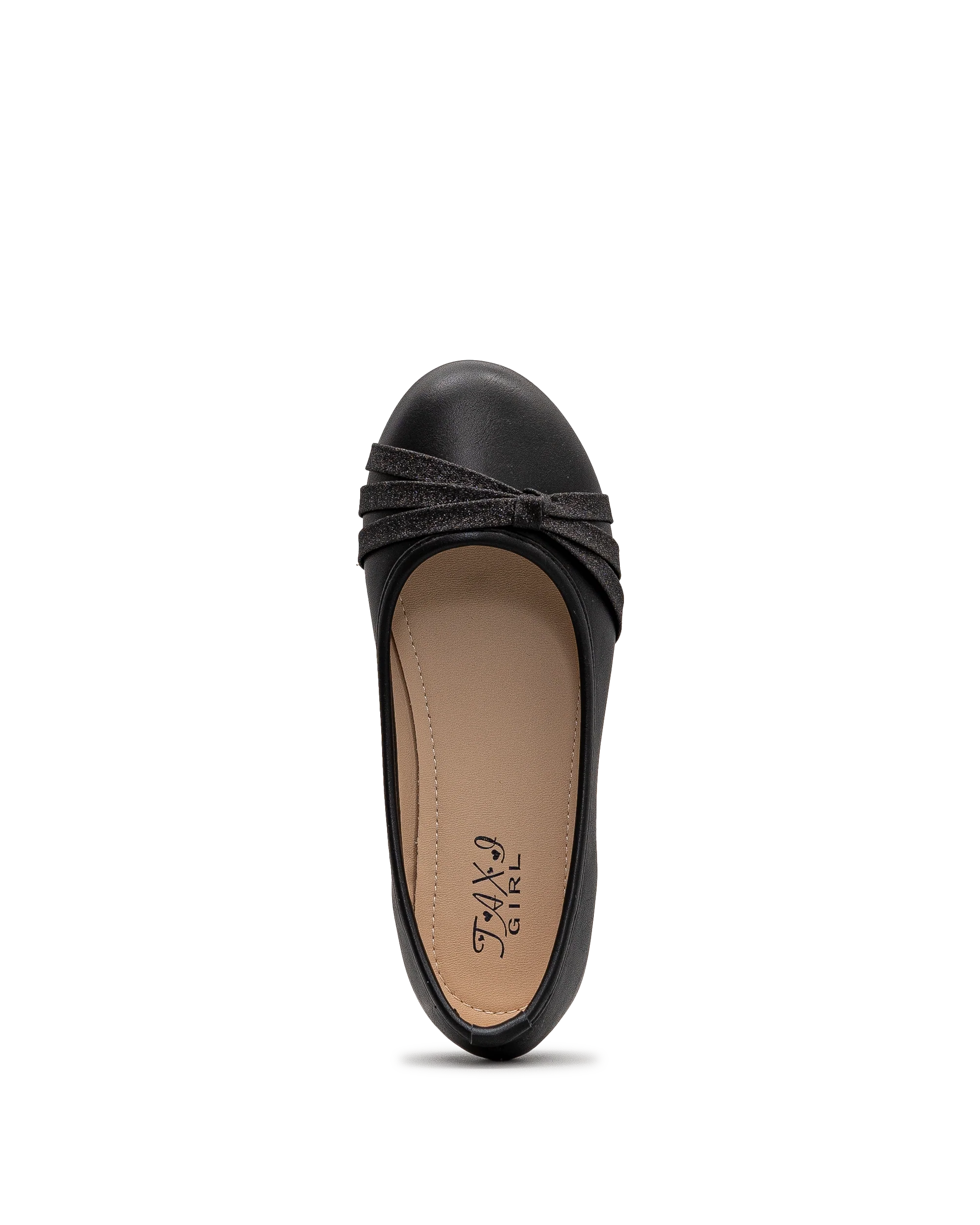 arya 02 - Noir - #65A-253 – Image 6