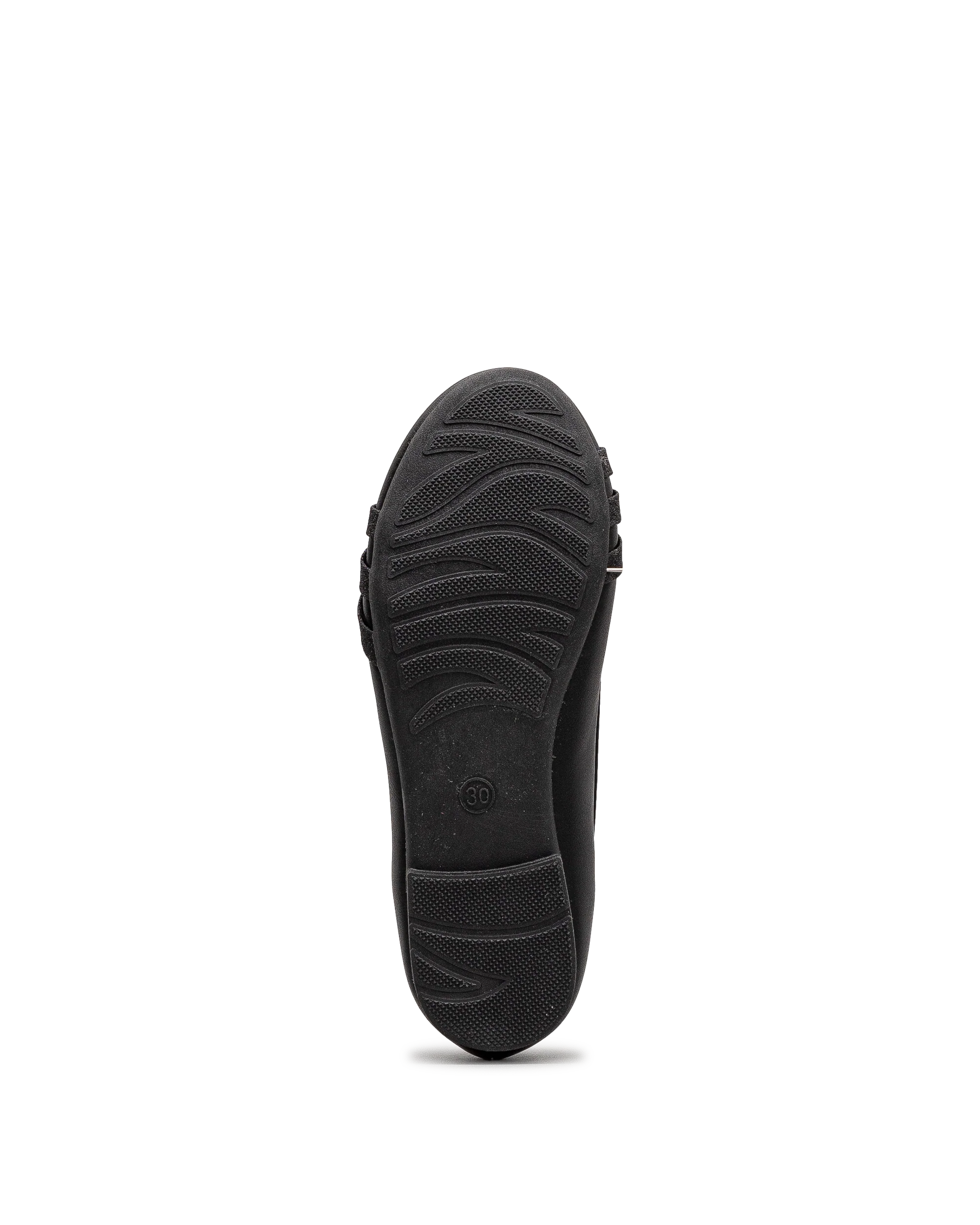 arya 02 - Noir - #65A-253 – Image 7