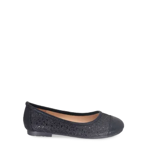 stella 02 - Noir - #65C-31