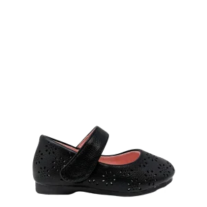 ivy 01 - Noir - #65C-91