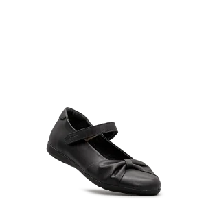 Iberide - Noir - #65E-02