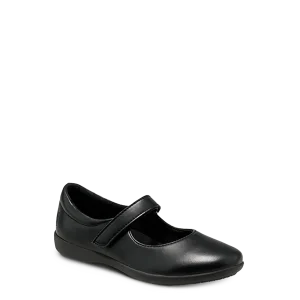 lexi w  - Noir - #65E-390