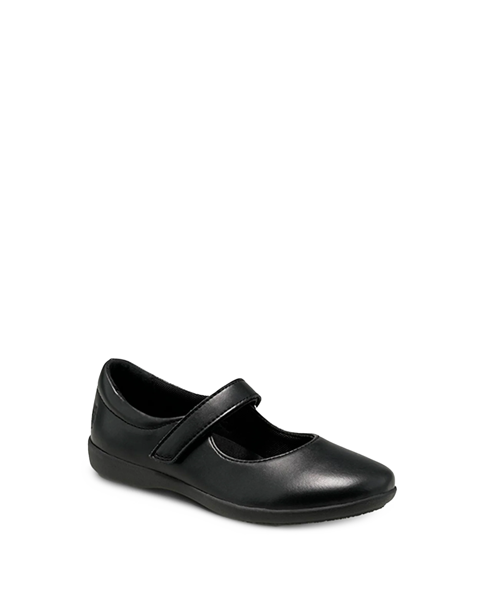 lexi w - Noir - #65E-390