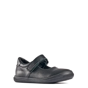 sefacan - Noir - #65E-515