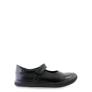 sefacan - Noir - #65E-532