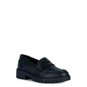 j casey girl - Noir - #65E-720