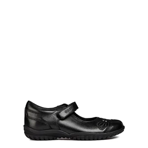 j shadow c  - Noir - #65E-723