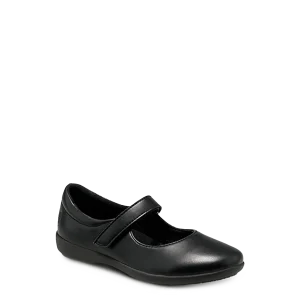 lexi w  - Noir - #65E-770