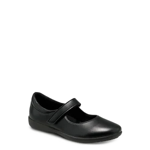 lexi m  - Noir - #65E-773