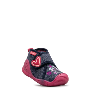 241151 - Marine - #65P-02