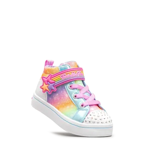 Twi lites 2.0 - Multicolore - #65Y-01