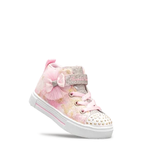 Twinkle sparks td - Rose - #65Y-02