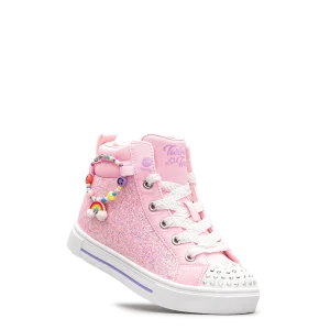 Charm bestie ps - Rose - #65Y-06