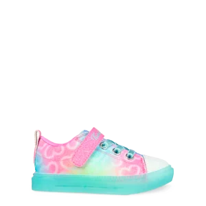 twinkle toes:sparks - Multicolore - #65Y-1436