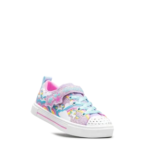 Twinkle sparks ps - Multicolore - #65Y-15