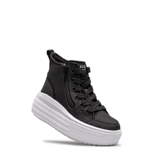 hyperlift - Noir - #65Y-1759