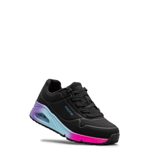 uno gen1 pop of o - Noir - #65Y-1924