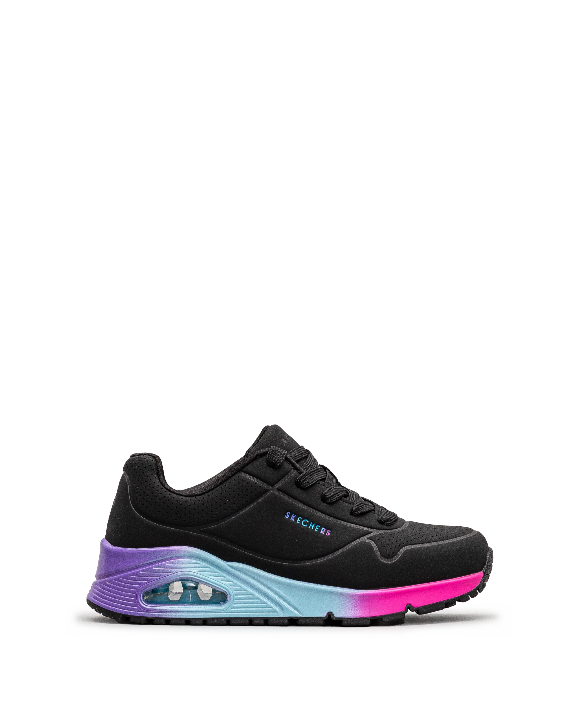 uno gen1 pop of o - Noir - #65Y-1924 – Image 3