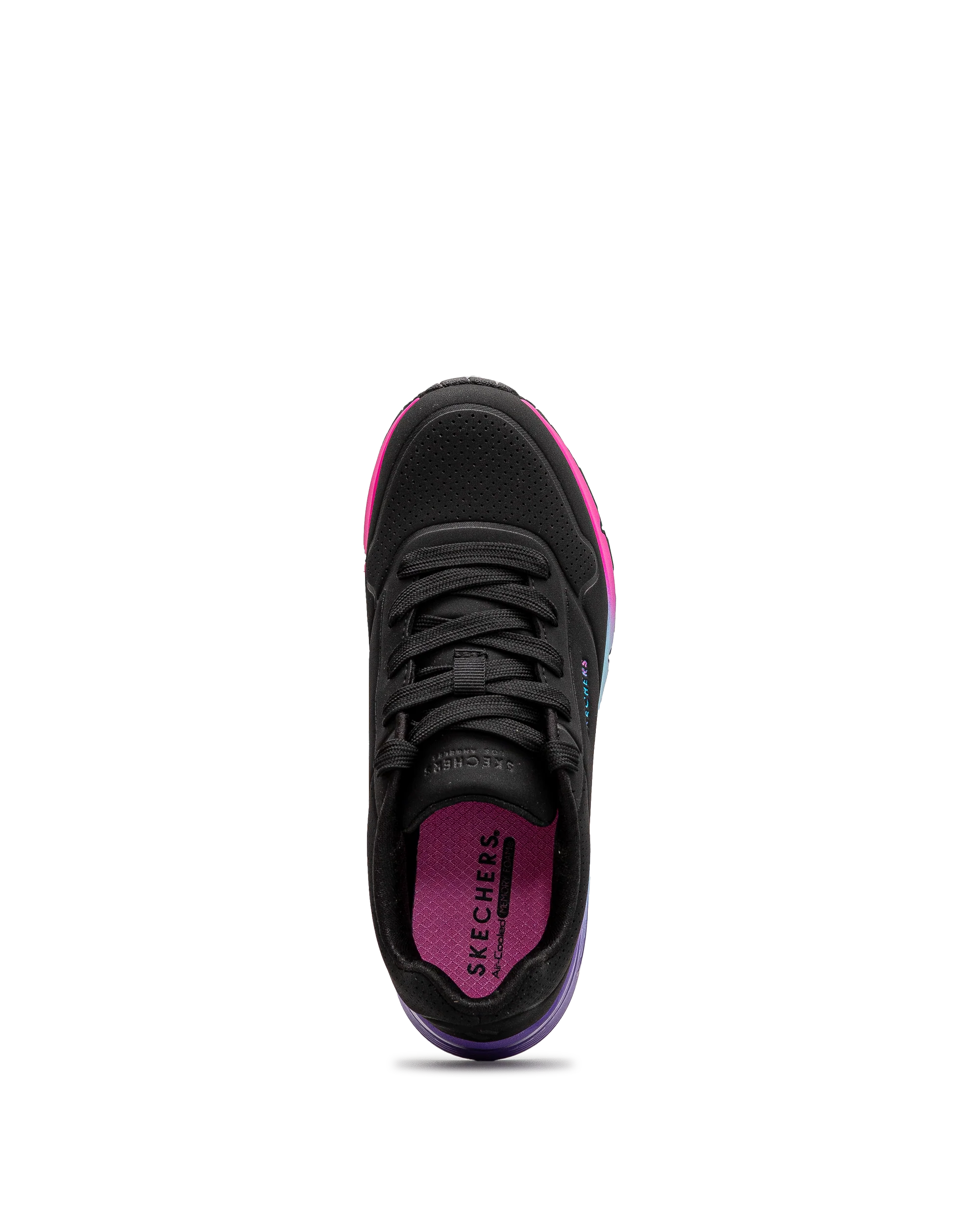 uno gen1 pop of o - Noir - #65Y-1924 – Image 6